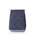Gucci Cigarette Case, back view